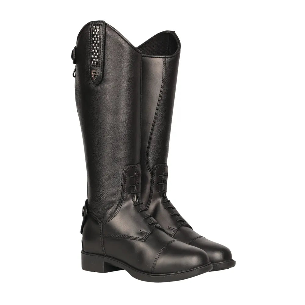 Hy Equestrian Cascano Child’s Riding Boot