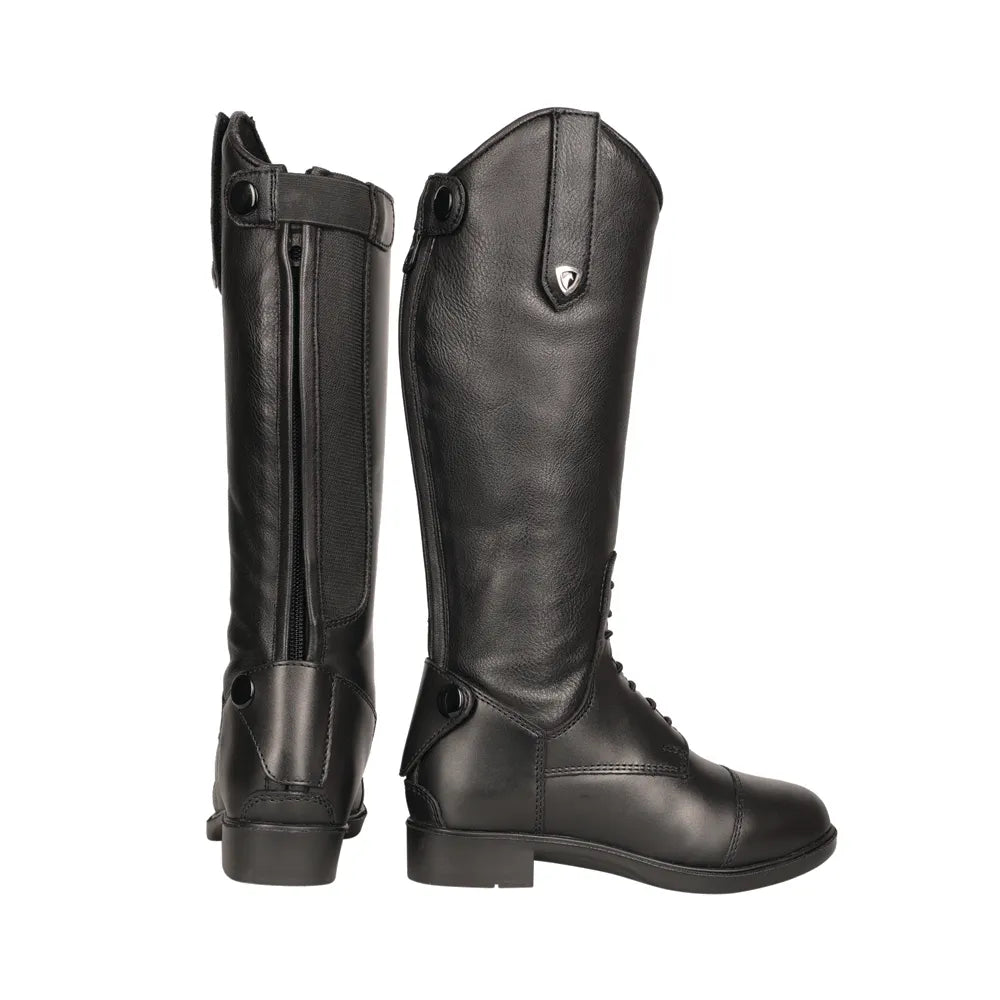Hy Equestrian Cascano Child’s Riding Boot