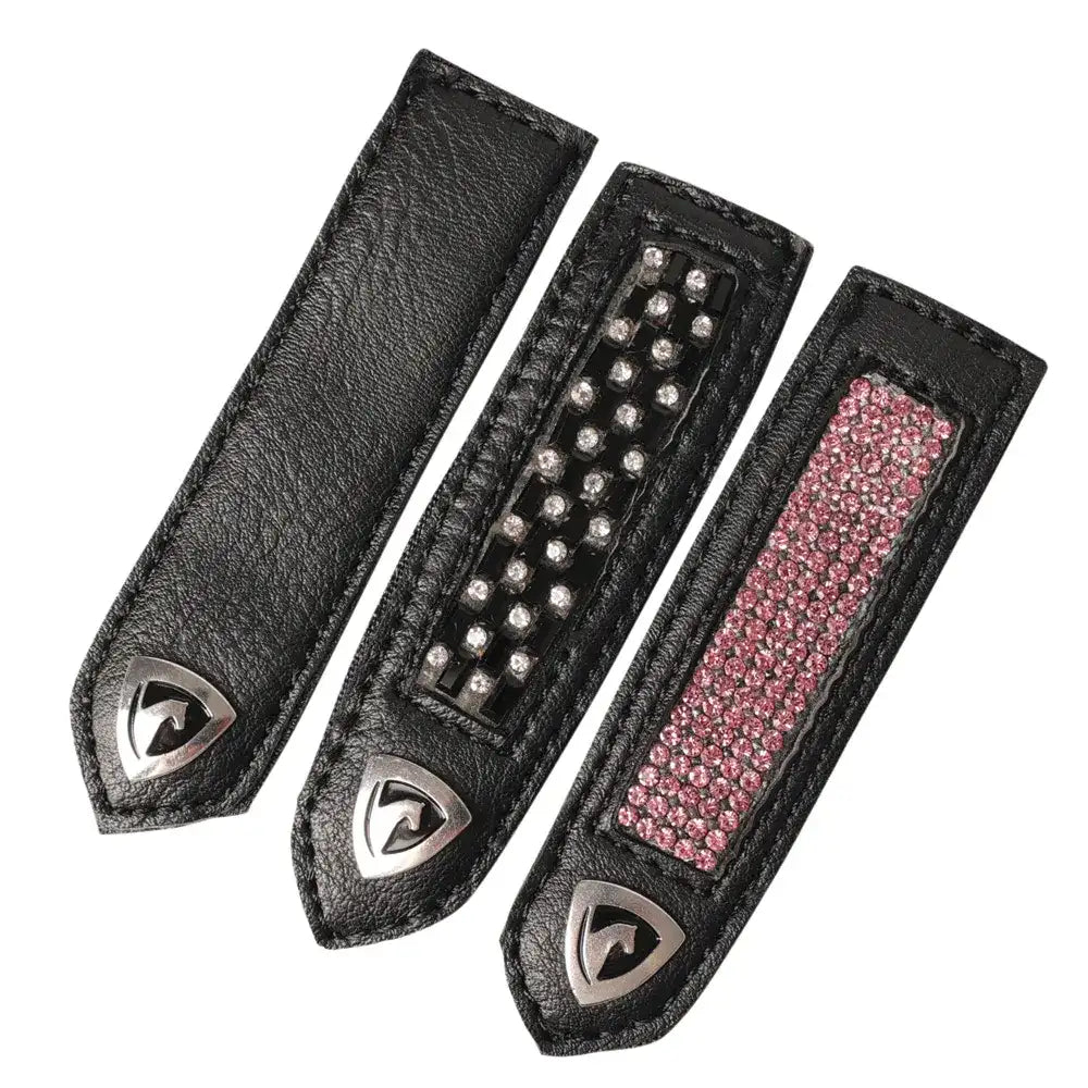 Hy Equestrian Cascano Child’s Riding Boot