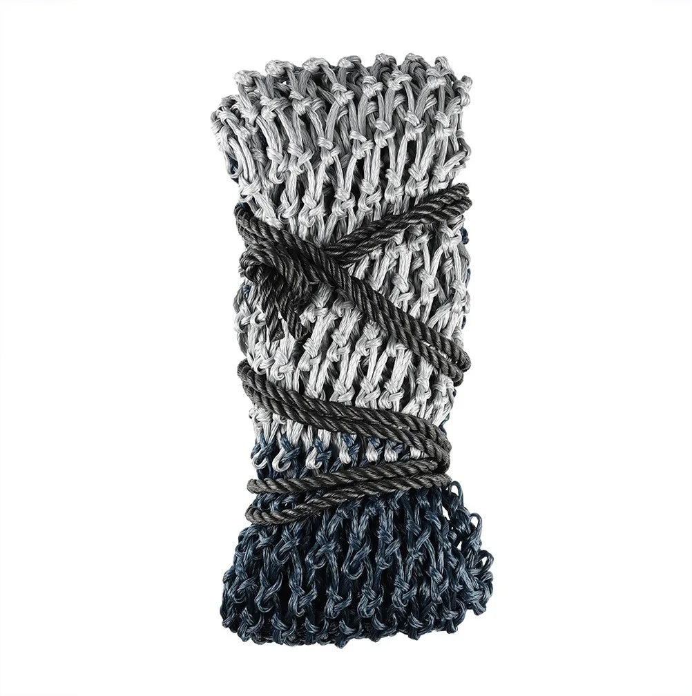 Hy Equestrian Slow Flow Haynet - Top Of The Clops