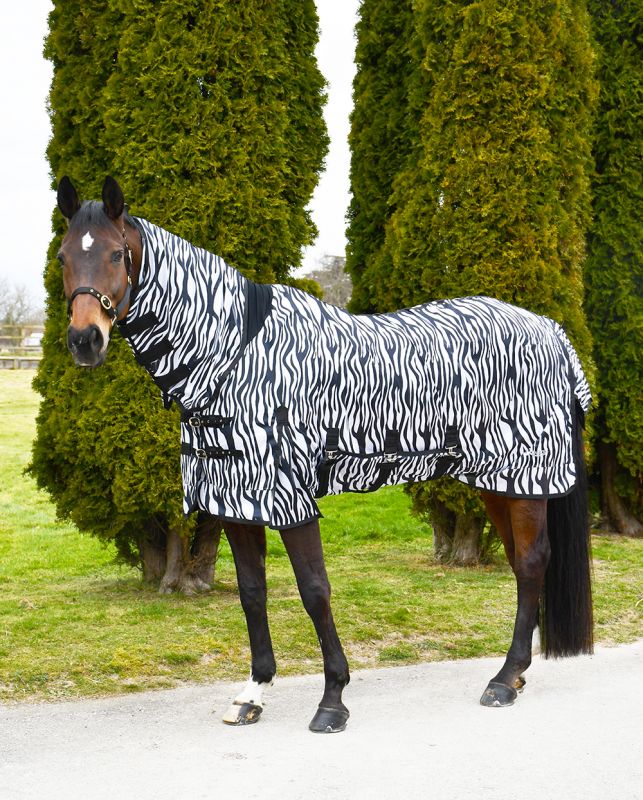 https://www.topoftheclops.co.uk/products/rhinegold-africa-combo-fly-rug