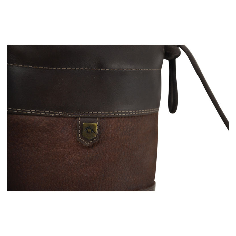 Hy Equestrian Bakewell Long Country Boot - Top Of The Clops