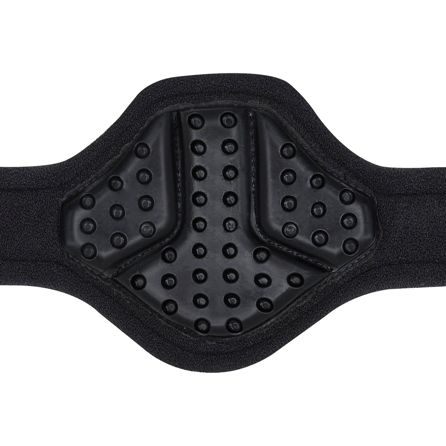 Kieffer EquiConnect Girth - Top Of The Clops