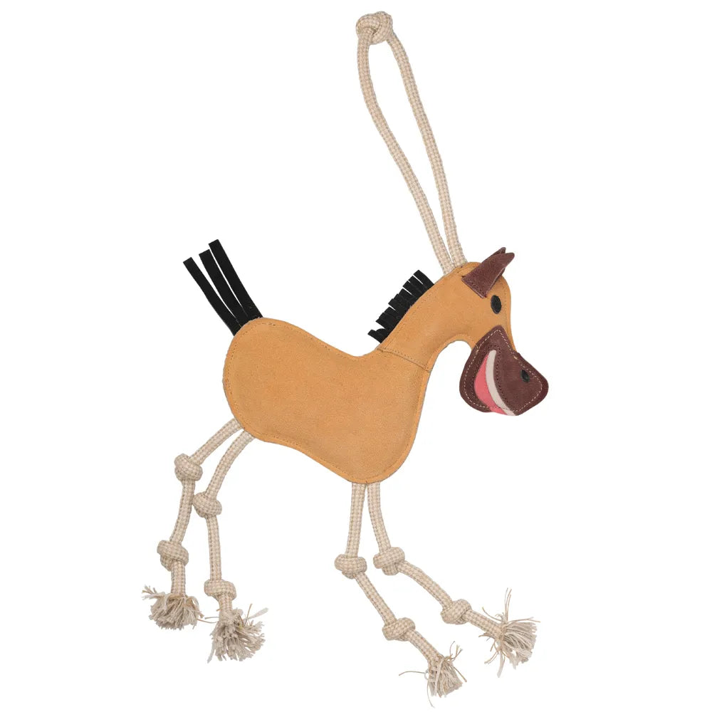 Hy Stable Toy
