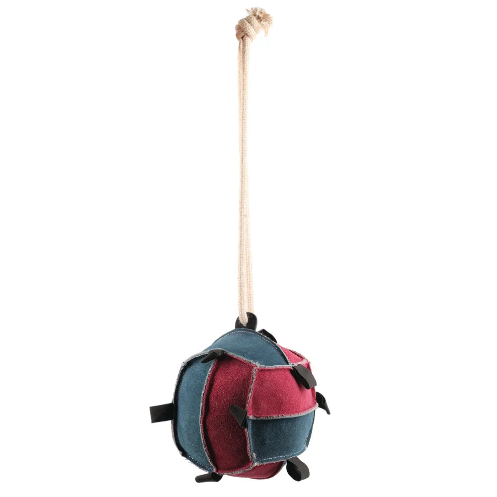 Hy Stable Toy
