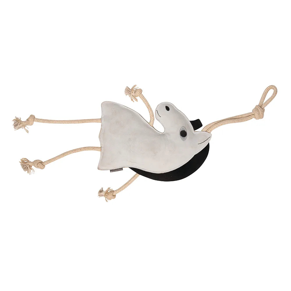 Hy Stable Toy