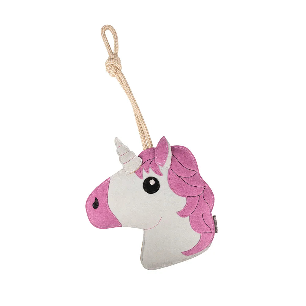 Hy Stable Toy