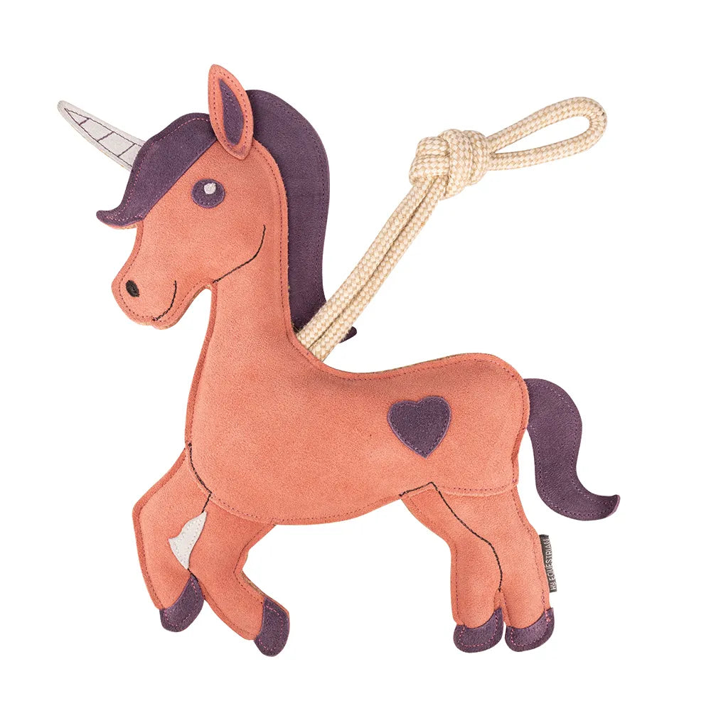 Hy Stable Toy