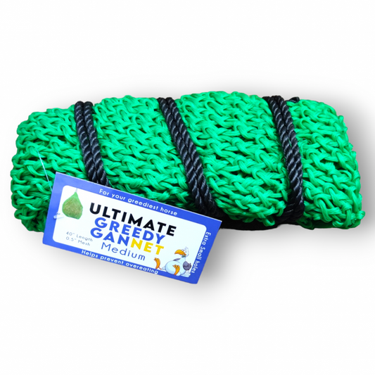 Buxton Ultimate Greedy Gannet - Top Of The Clops