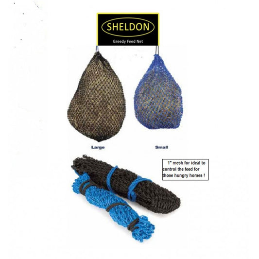 Buxton Greedy Gannet - Top Of The Clops