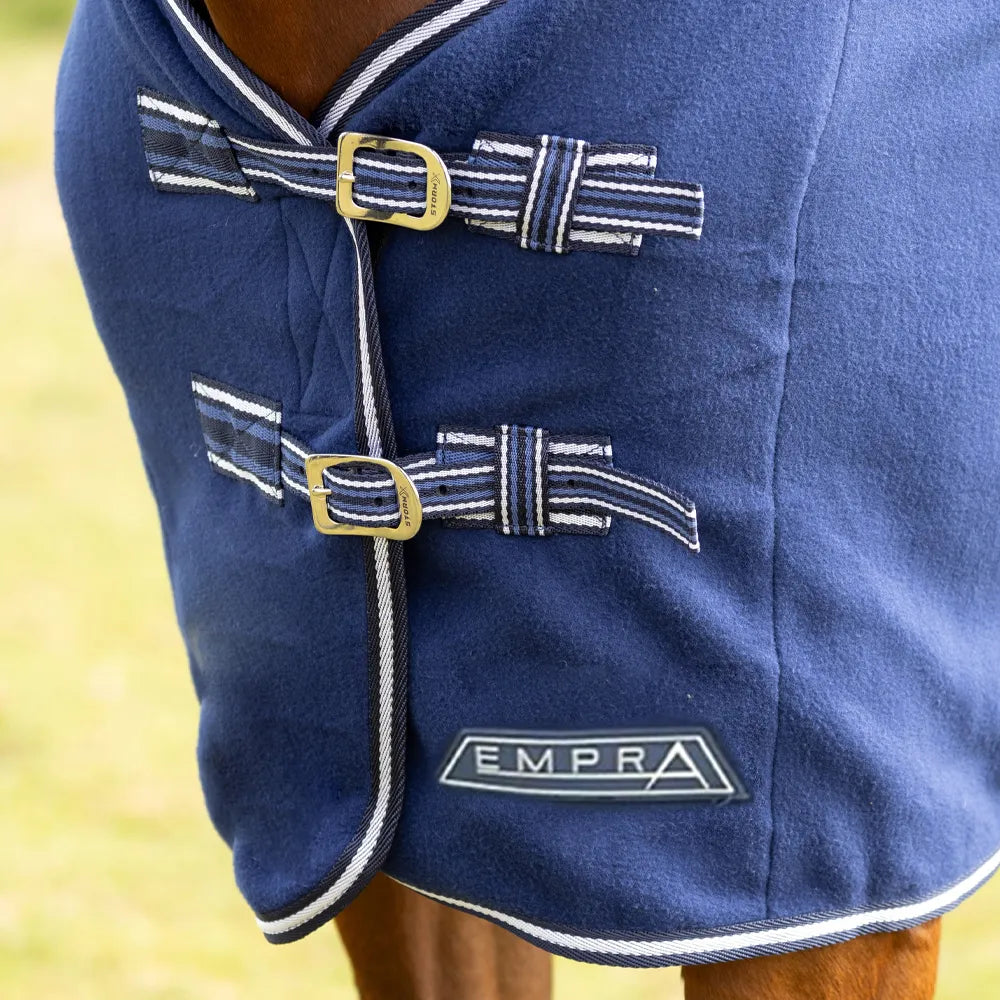 HY StormX Empra Opulence Fleece Rug