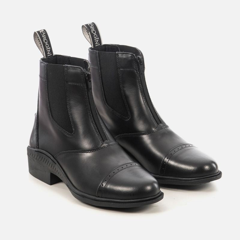 Brogini Tivoli Paddock Boot