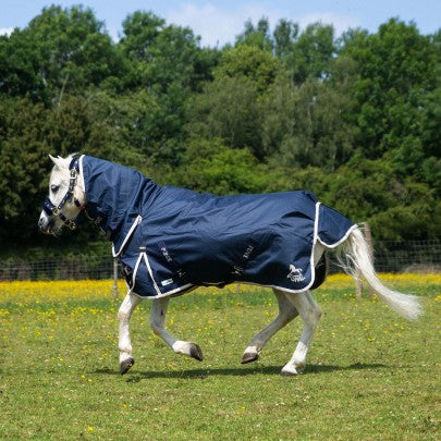 Gallop Ponie Duraproof Combo 100g Turnout