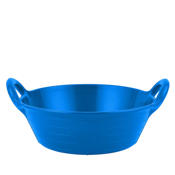 Gorilla Plas Small Skip - Top Of The Clops