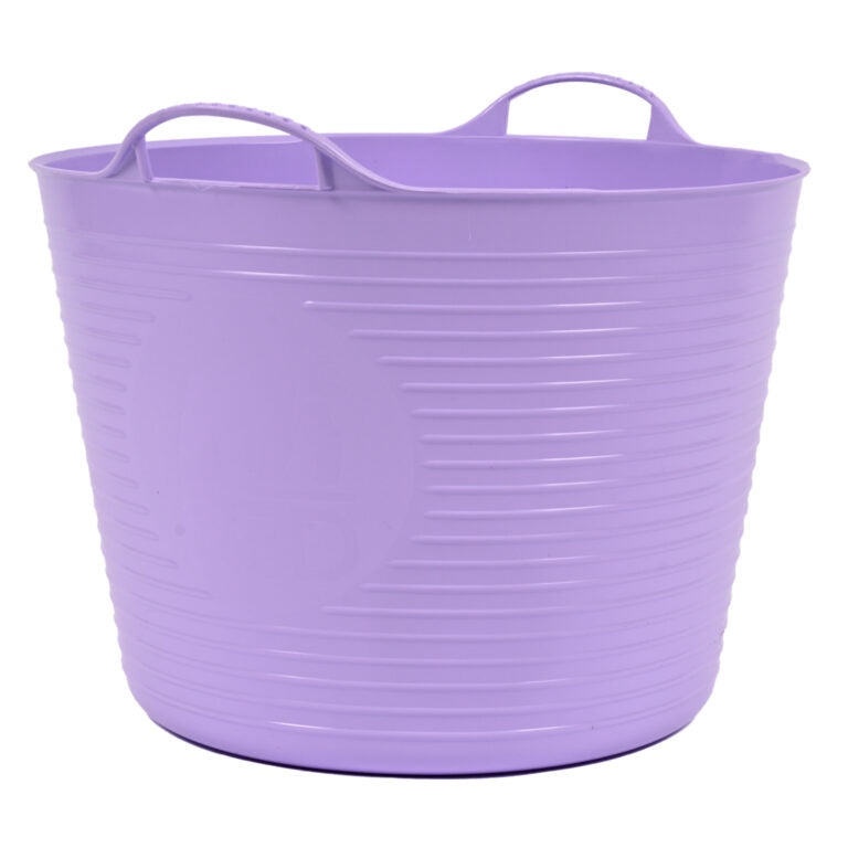 Limited Edition Tubtrugs Flexible Bucket