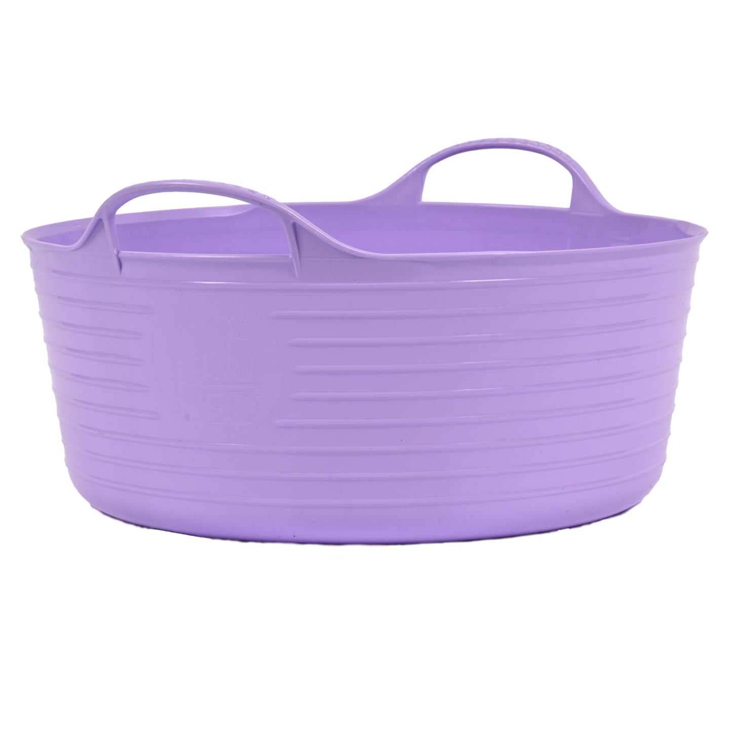 Limited Edition Tubtrugs Flexible Bucket