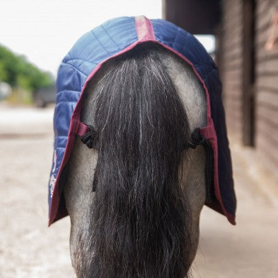 Gallop Ponie 50g Stable Rug