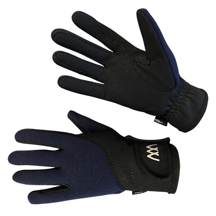 Woof Wear’s Precision Thermal Glove - Top Of The Clops