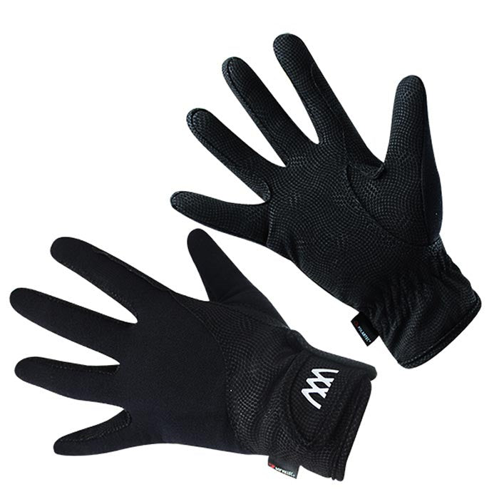 Woof Wear’s Precision Thermal Glove