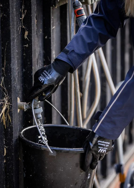 Woof Wear All Season Waterproof Yard Glove