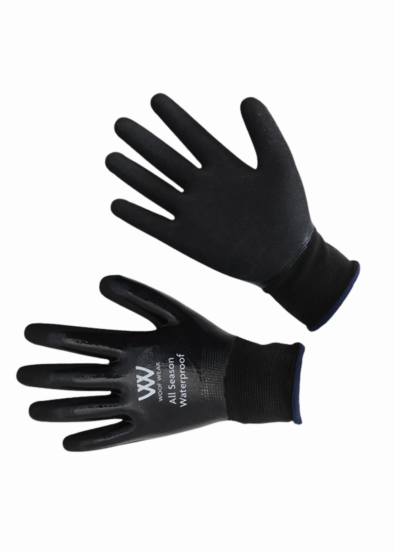 Woof Wear All Season Waterproof Yard Glove