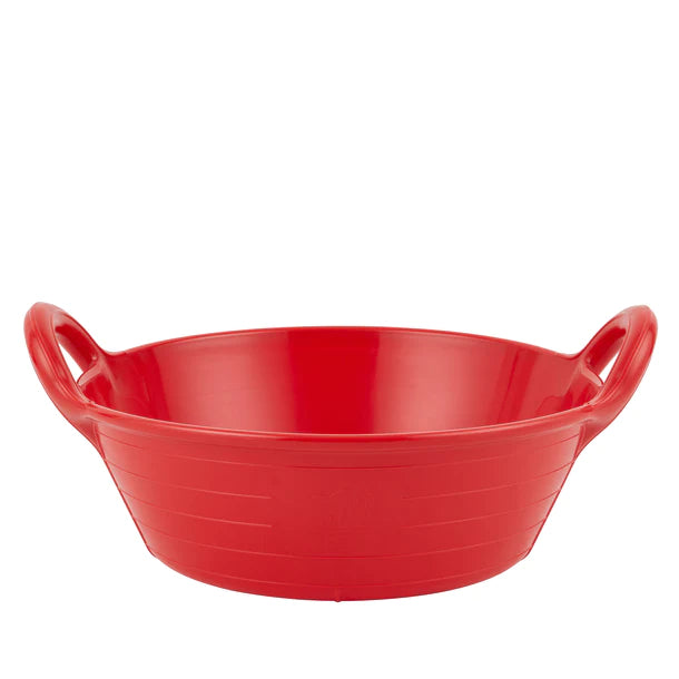 Gorilla Plas Small Skip - Top Of The Clops