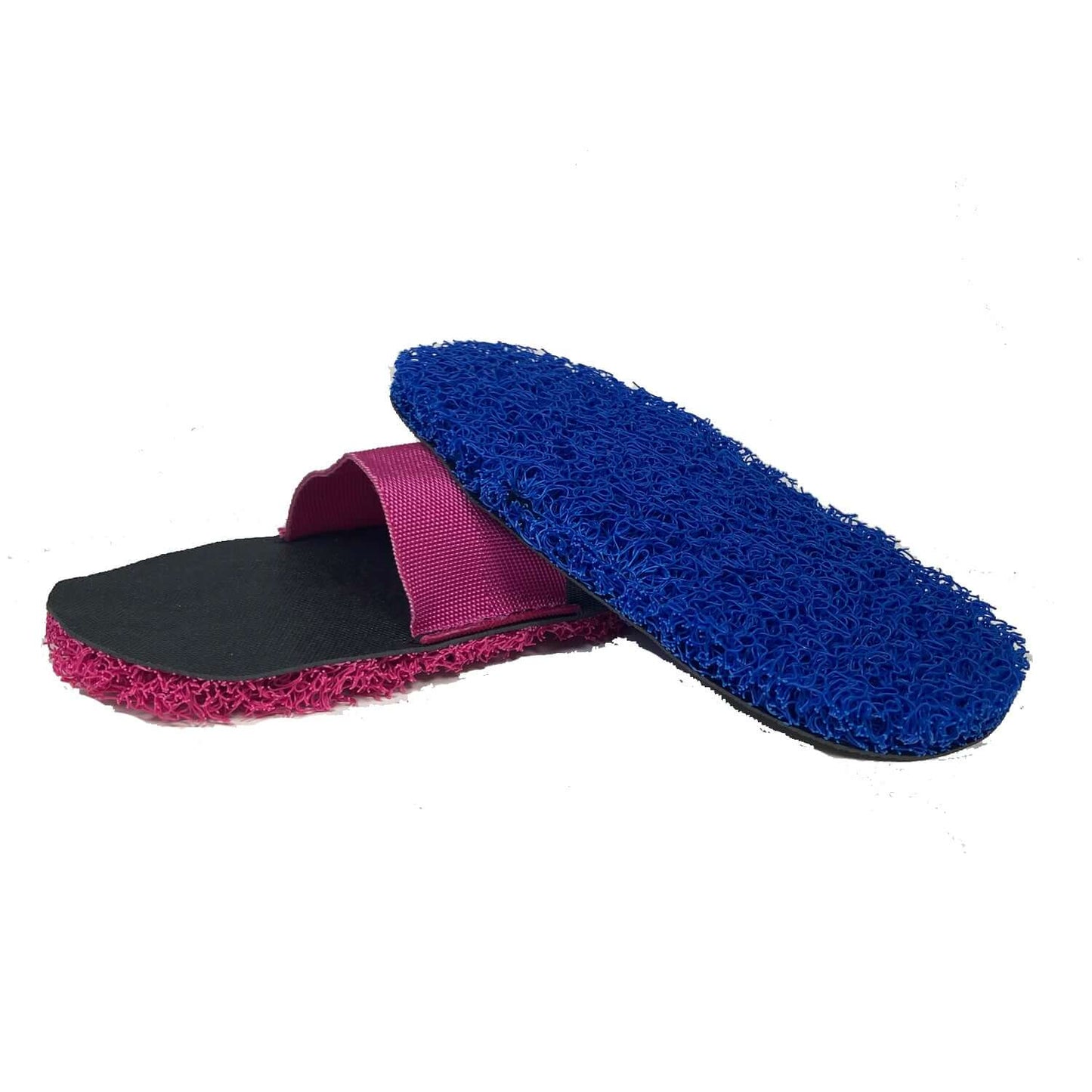 Smart Grooming Super Groomer - Top Of The Clops