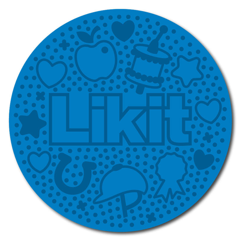Likit Graze Maze