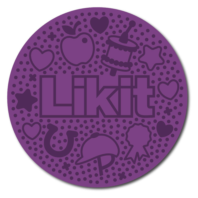 Likit Graze Maze