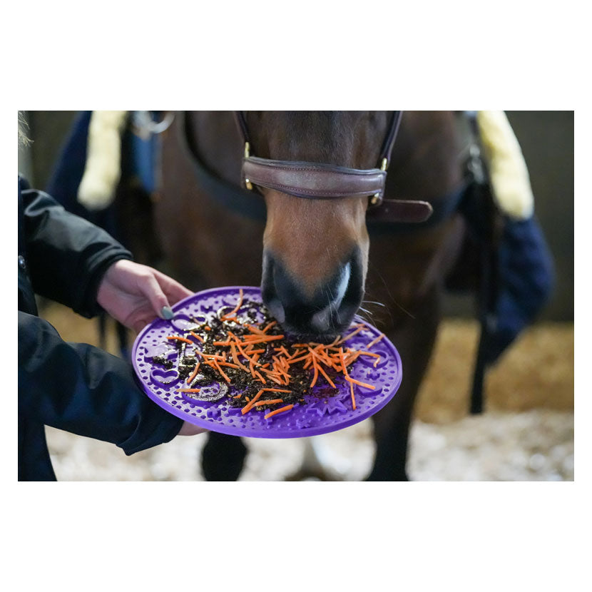 Likit Graze Maze