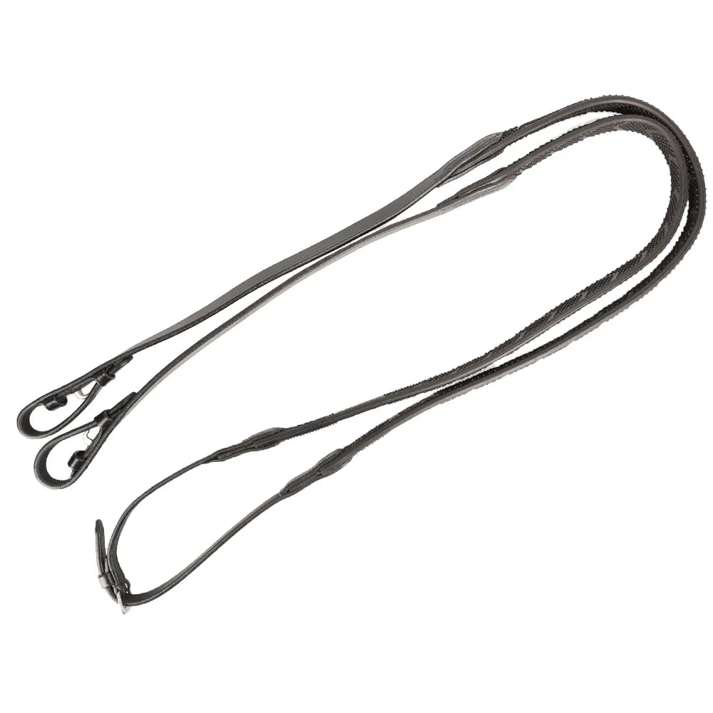 Hy ProPresicce Bio Grip Reins