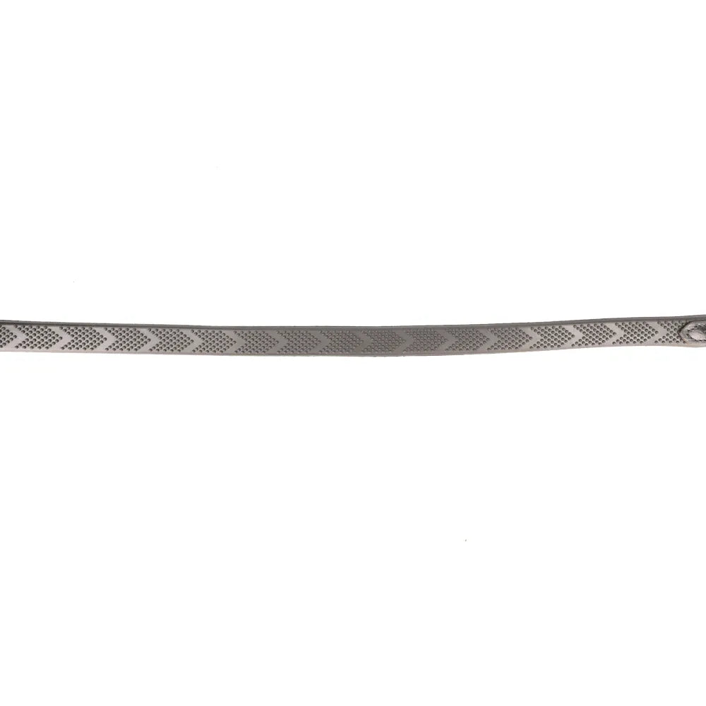 Hy ProPresicce Bio Grip Reins