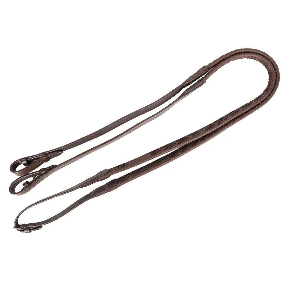 Hy ProPresicce Bio Grip Reins
