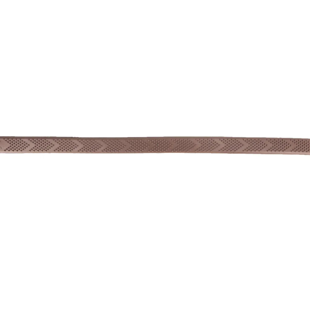 Hy ProPresicce Bio Grip Reins