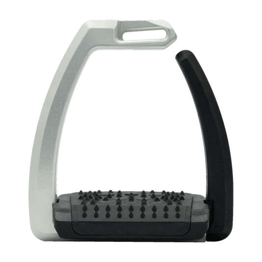 Sprenger® AERO Safety Stirrups - Top Of The Clops