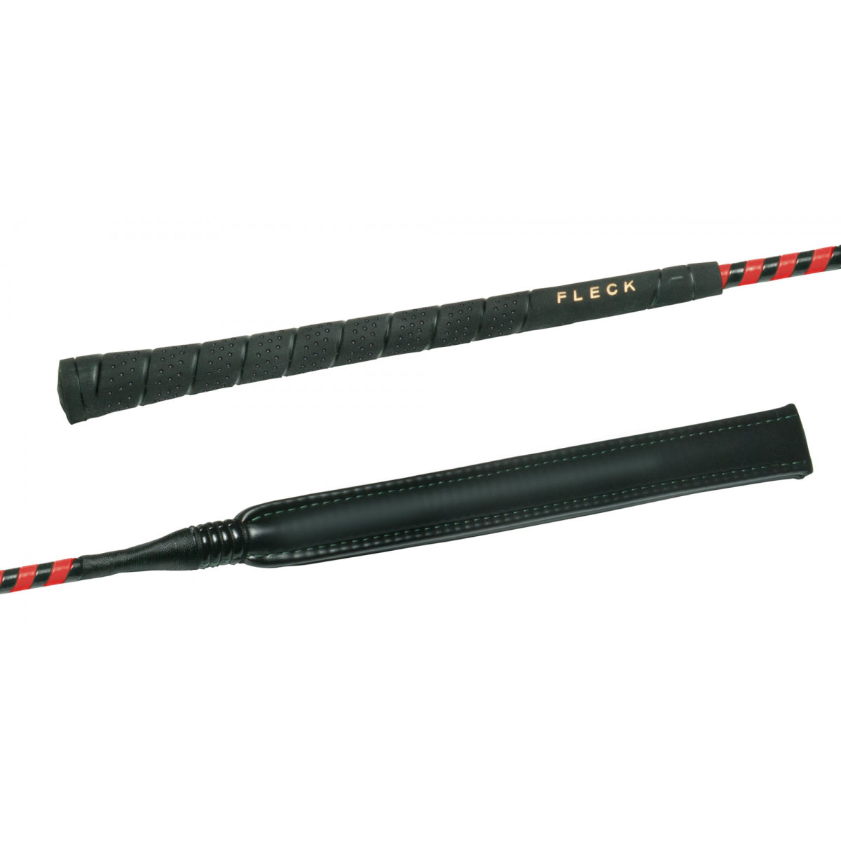 Fleck Jockey Bat – 70cm