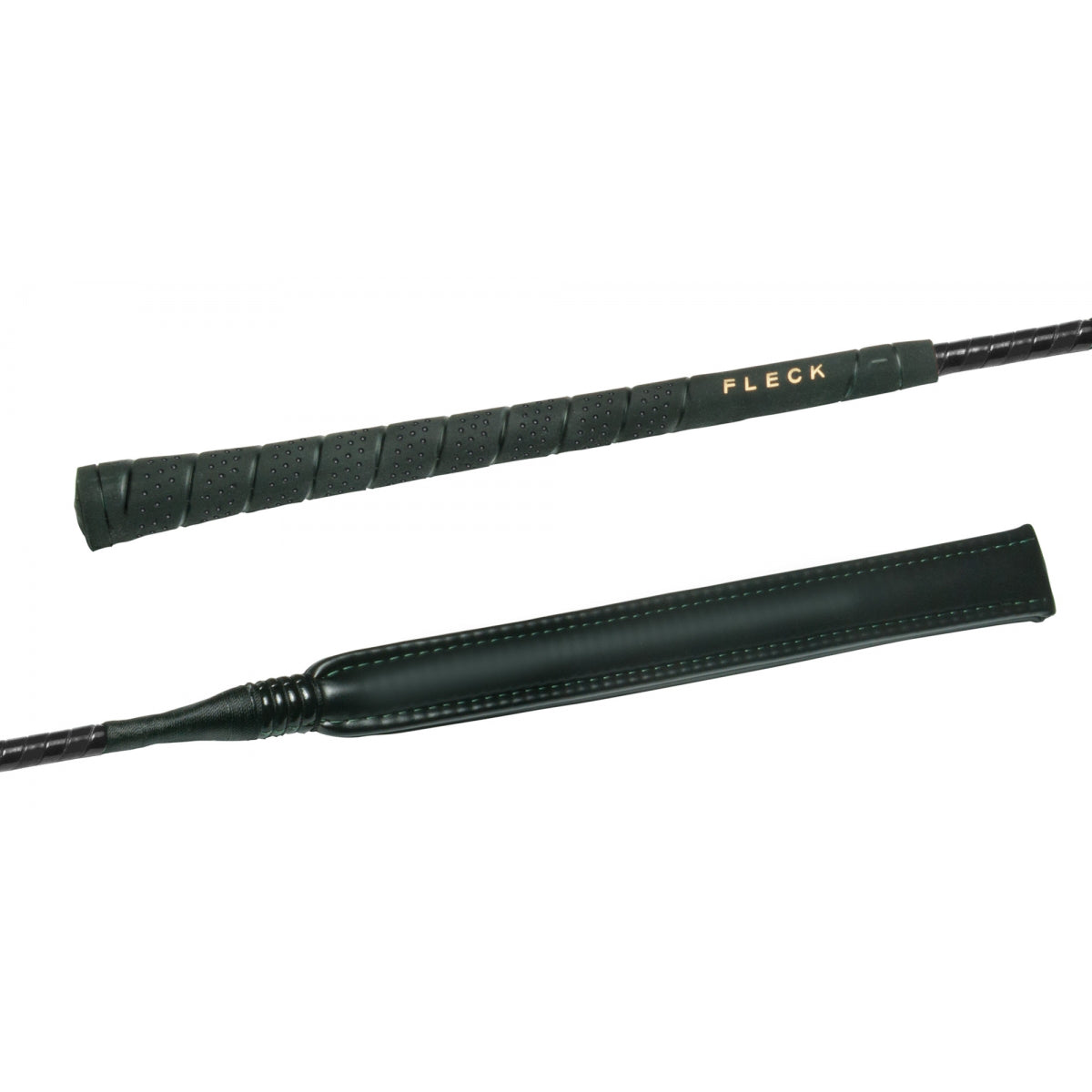 Fleck Jockey Bat – 70cm
