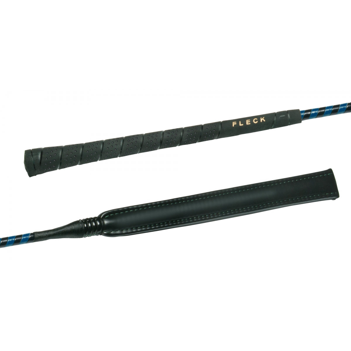 Fleck Jockey Bat – 70cm