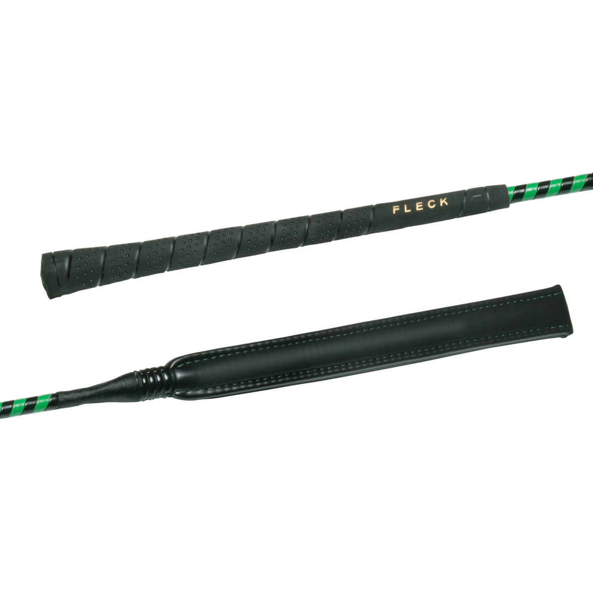 Fleck Jockey Bat – 70cm