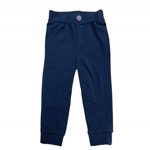 Equetech Dinky Jodhpurs