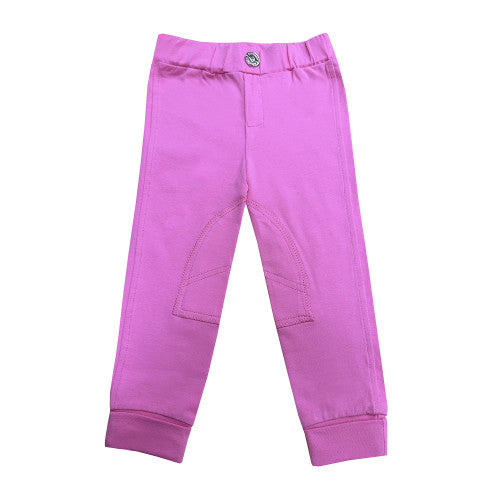 Equetech Dinky Jodhpurs
