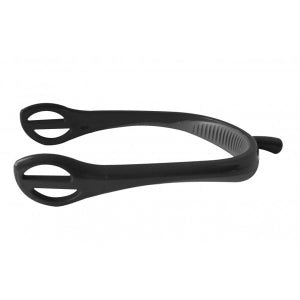 Whitaker Nylon Spurs