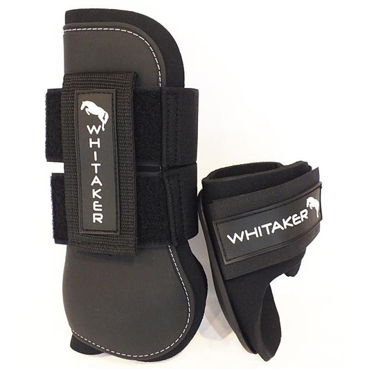 Whitaker Skipton Tendon/Fetlock Boots