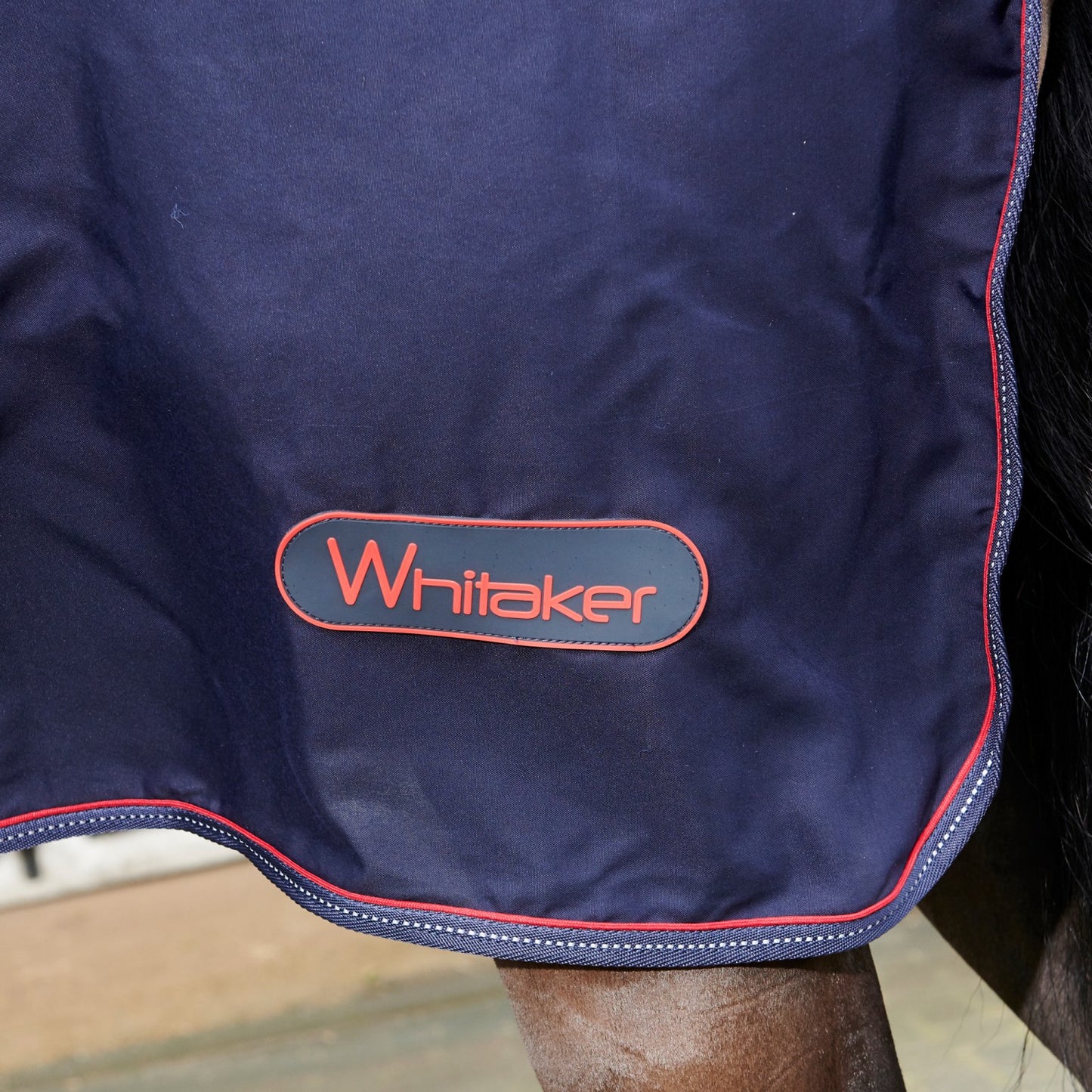 Whitaker Rastrick Multipurpose Rugs