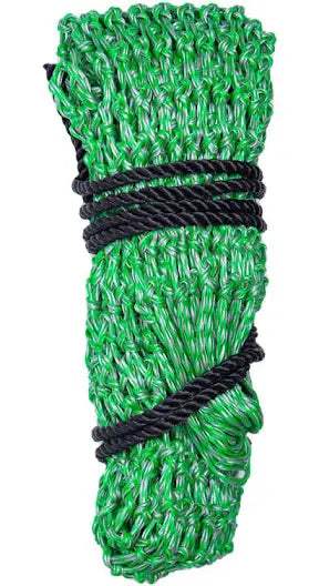 Hy Equestrian Slow Flow Haynet - Top Of The Clops