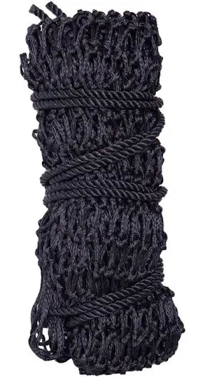 Hy Equestrian Slow Flow Haynet - Top Of The Clops
