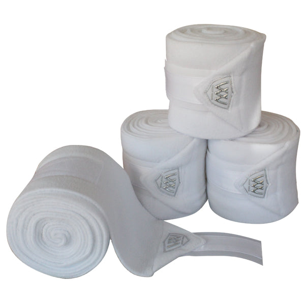 Woof Wear Vision Polo Bandages - Top Of The Clops