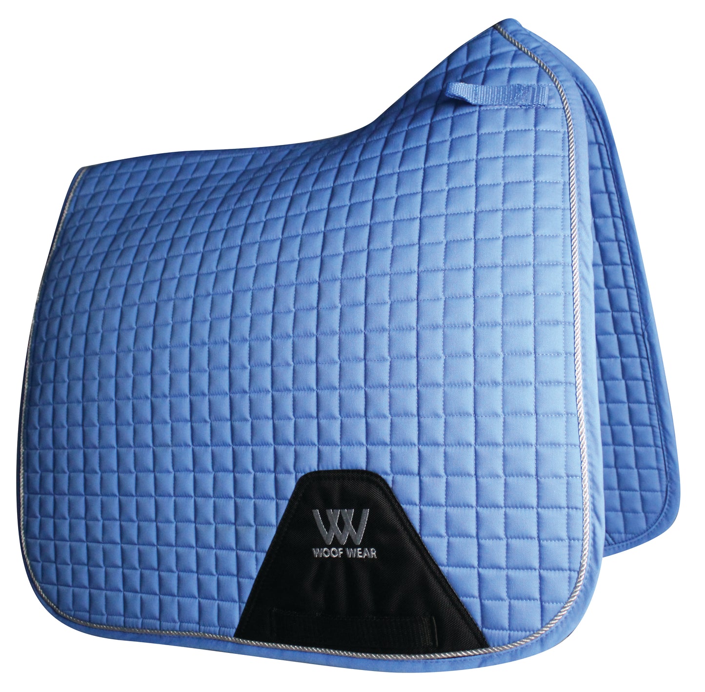 Woof Wear Dressage Saddle Cloth - Top Of The Clops