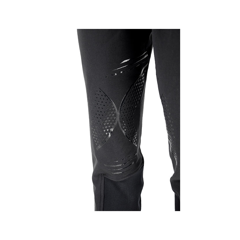 HyPERFORMANCE Harrogate Men's Breeches - Top Of The Clops