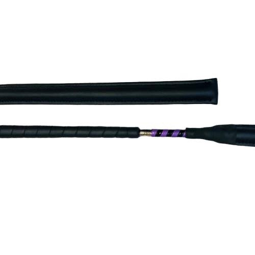 County Whip BS Legal 2020 - Top Of The Clops